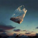 cugcvanger - Книги о тебе и обо мне (Original Mix)