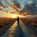 Твайф - Там, куда иду (Original Mix)