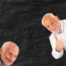 DMTN - Норма ()