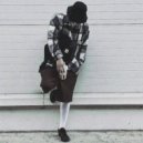 GENUINE ALIAS - fillerz (Original Mix)