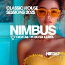 Jason Lindell - Disco Dancin (Original Mix)