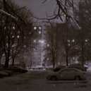 PERMSKY KRAY - The Light of Your Eyes ()