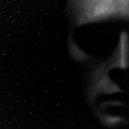 PERMSKY KRAY & DJ Vandelum - Tonight ()