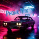 Synthwave3 - Razor Lights (Original Mix)