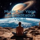 Phantom Melody1 - Dead End Drifter (Original Mix)