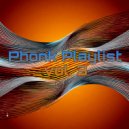 Bass Phantom2 - Afterburn Soul (Original Mix)