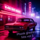 PixelPioneer1 - Phantom Beats (Original Mix)