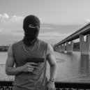 Sky8alker - Bang Bang (Original Mix)