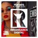 Universal Date - Oh La La (Original Mix)