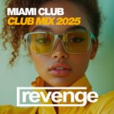 Hakan Batista - My Body Move (Original Mix)