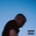 YARKO KRASHU - CHE TAM GOVORYAT ()