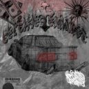 CURL$ - EMISSION GAS ()