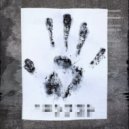 meancult - ARMMILITARY ()