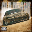 ITSKAYSEE - ONE PROBLEM (SPEED UP)