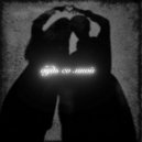ITSKAYSEE - будь со мной ()
