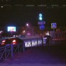 7eventy6ix - Never End ()