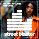 Marcus Harger - Future Is Now (Original Mix)