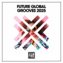 Gareth Souza - The Tune (Original Mix)