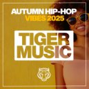 Rio De Light - Burning Heart (Original Mix)