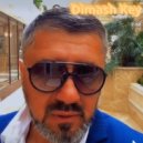 Dimash Key - Ты разрываешь мысли ()