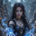 Soffy Andreass - Я заклинаю тебя ()