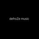 defroZe & reden - Невозможно ()