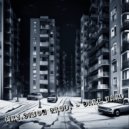 Mrs.Simon Prod. - Dark yard ()