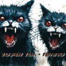 Mrs.Simon Prod. - Predators ()