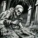 Mrs.Simon Prod. - Rap forever ()