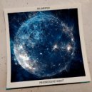 Dr.Garipov - The Way ()