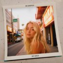 Dr.Garipov - Go Back ()