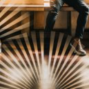 Viento - Midnight Carnival ()