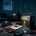 Bloodline - Rise Up Strong ()