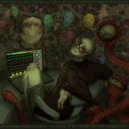 скибидильник - люблю внимание ()