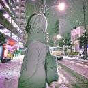 sotyashi - zeus (Original Mix)