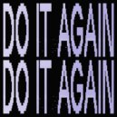 Betical - Do It Again (Original Mix)