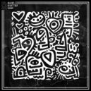 Marbs - Hearttrip (Original Mix)