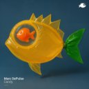 Marc DePulse - Candy (Original Mix)