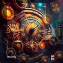 Eriva - Butterfly (Extended Mix)