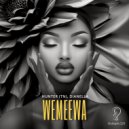HUNTER (TN), DJ DIANELLA - Wemeewa (Original Mix)