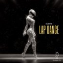 Echty - Lap Dance (Original Mix)