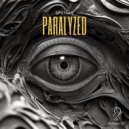 Sputniq - Paralyzed (Extended Mix)