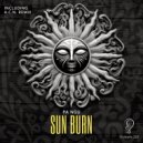 PA NGU - Sun Burn (A.C.N. Remix)