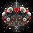 Endie Kenzak, John Katsibras - What You Want (Original Mix)