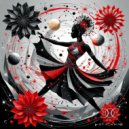 Lizwi, Momo Nas - Owakho (Original Mix)