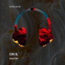 Ori B. - Shadow (Original Mix)