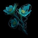 R3DN1K - Limerence (Original Mix)