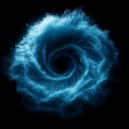 R3DN1K - Aqua (Original Mix)