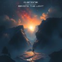 D-Engine - Beyond The Light (Extended Mix)
