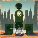 Baev Vadzim - Mumba (Original Mix)